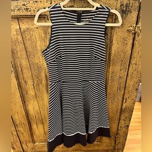 Kate spade dress. Size 6. Like new